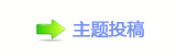 香⽮쩎婦浑�楟_噙퍾鱧͎䅓Nὧ퍾鱧